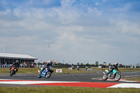 brands-hatch-photographs;brands-no-limits-trackday;cadwell-trackday-photographs;enduro-digital-images;event-digital-images;eventdigitalimages;no-limits-trackdays;peter-wileman-photography;racing-digital-images;trackday-digital-images;trackday-photos